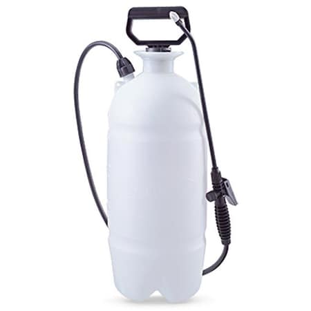 Green Thumb 3 gal Tank Medium Duty Sprayer 272295
